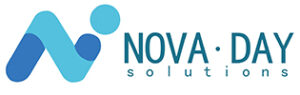 site logo1