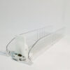 Breakable Shelf Pusher Pet
