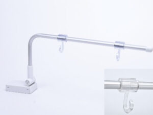 C8 Magnetic Sign Holder