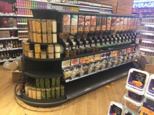 Gravity Bulk Bin (1)