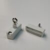 Hanging Ceiling Display Hooks