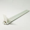 Breakable Shelf Pusher