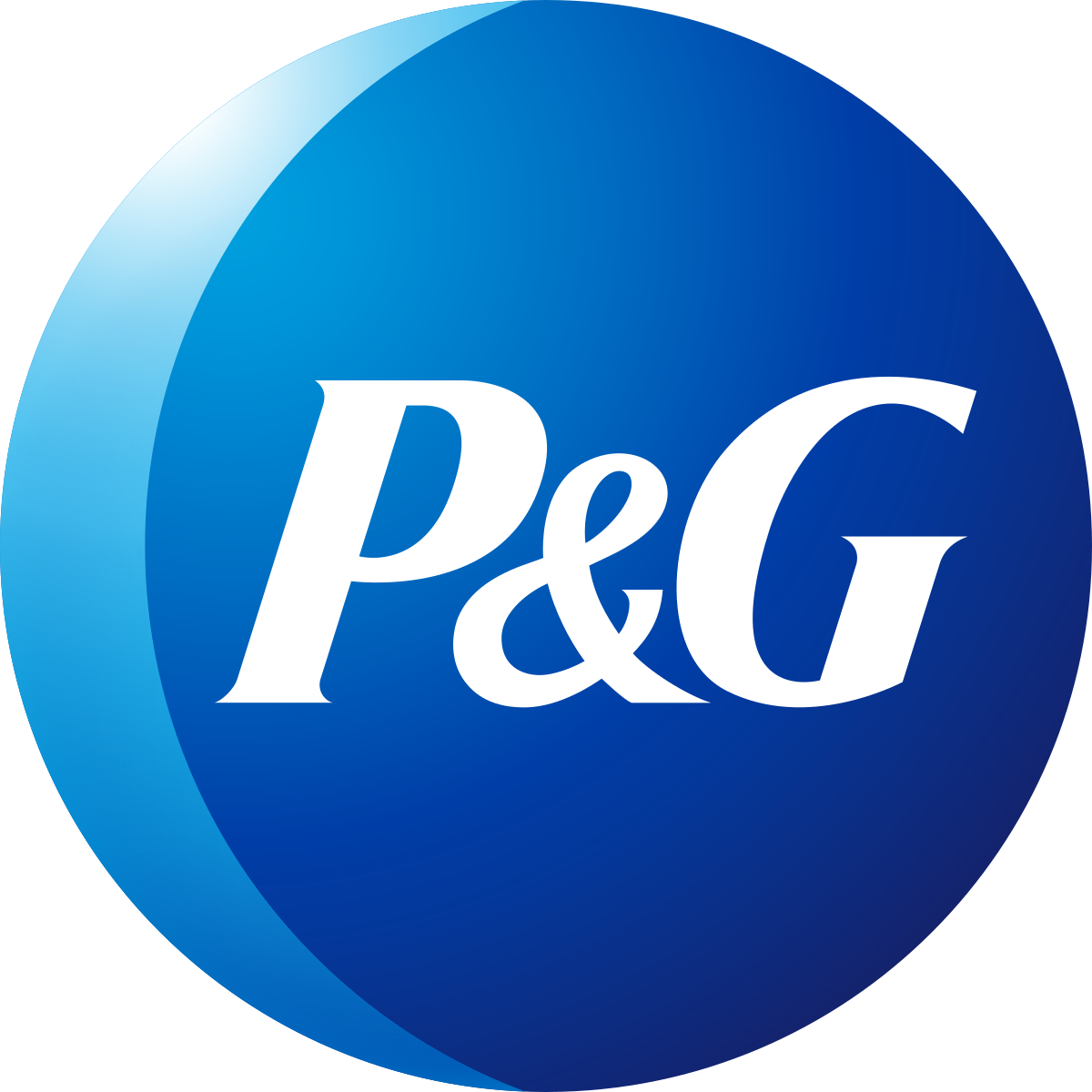 1200px Procter & Gamble Logo