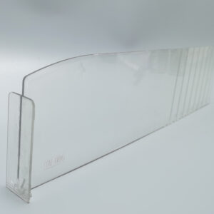 Breakable Shelf Divider,#div012t 485