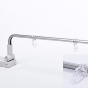 C7 Magnetic Sign Holder