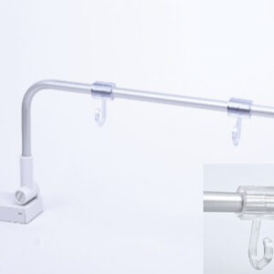 C8 Magnetic Sign Holder C8 Magnetic Sign Holder