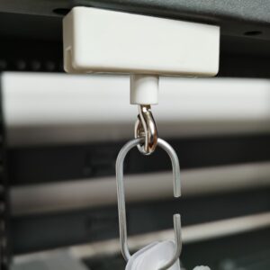 Hanging Ceiling Display Hooks Hanging Ceiling Display Hooks