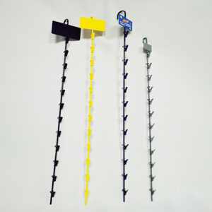 Ms 032 12,made In China Heavy Duty Metal Merchandising Clip Strip Hanging Clip Strip' Ms 032 12,made In China Heavy Duty Metal Merchandising Clip Strip Hanging Clip Strip'