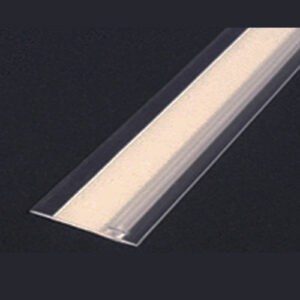 T Rail Strip,t Channel Strips For Dividers,#t30 T Rail Strip,t Channel Strips For Dividers,#t30