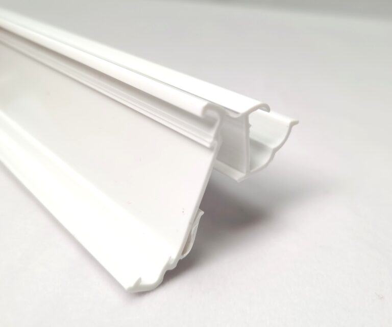 Hanshow ESL Mounted Rails for Wanzl,Celfa wire shelving,ESLTPH11