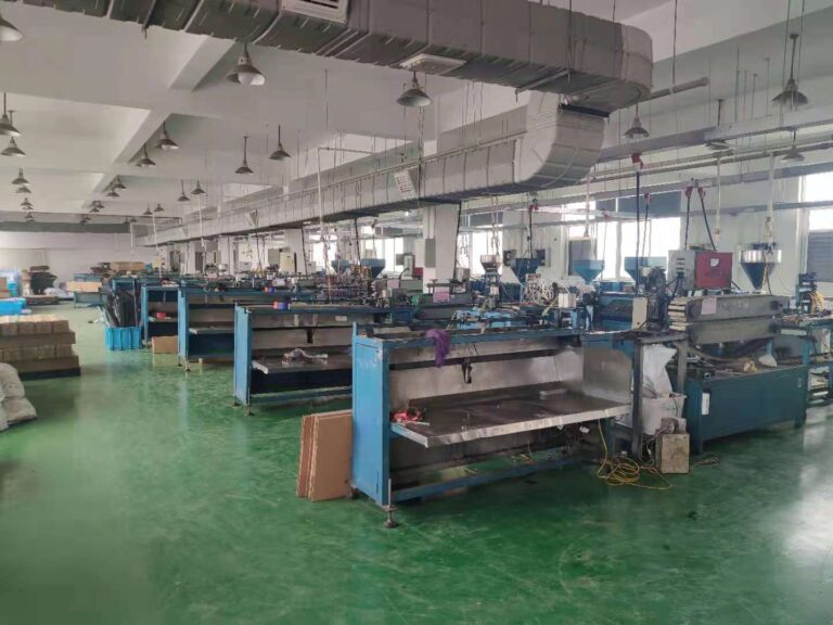 Extrusion Workshop Novaday