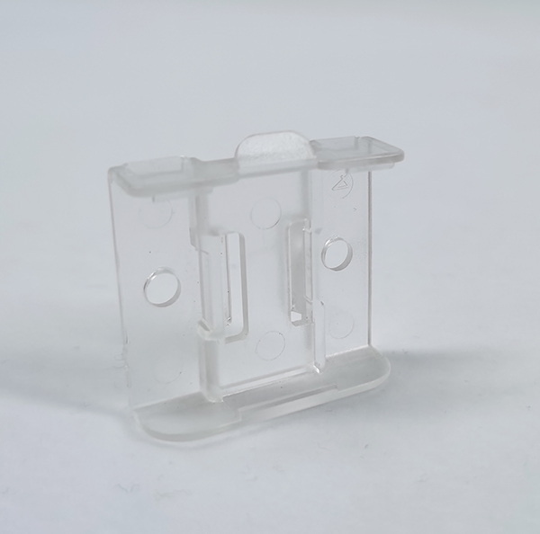 1.6 Ses Adapter (1)