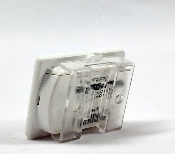 1.6 Ses Adapter (6)