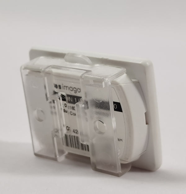 1.6 Ses Adapter (7)