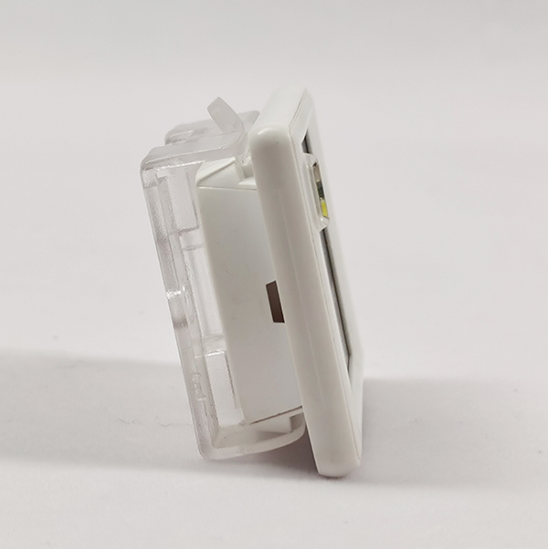 1.6 Ses Adapter (8)
