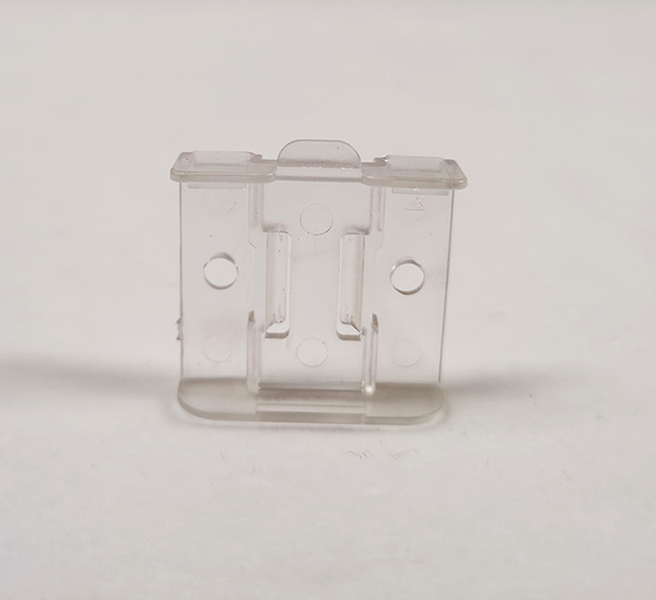 1.6 Ses Adapter (9)