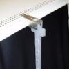 Clip Strip Hanger
