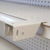 Double Strip Shelf Hanger