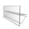 Glass Shelve Strip (1)