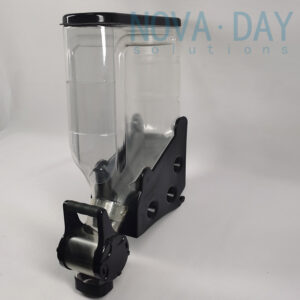 Dry Food Bin Dry Food Bin