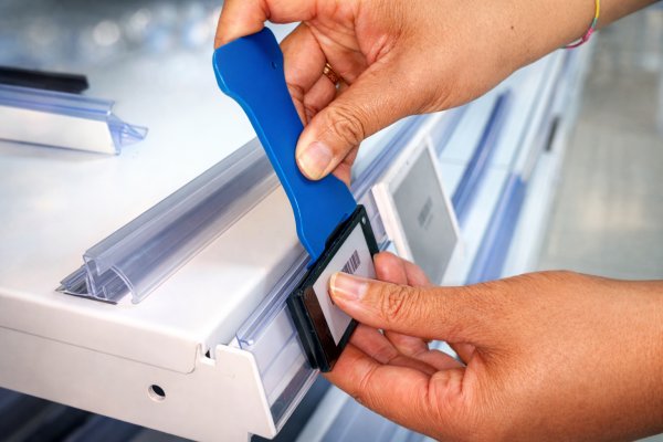 esl removal tool,universal extractor for digital price tags