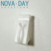 Novaday Scorpion Clip2