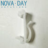 Novaday Scorpion Clip3