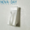 Novaday Scorpion Clip4
