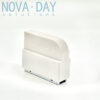 Novaday Magnetic Poster Banner Sign Holders (5)