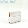 Novaday Magnetic Poster Banner Sign Holders (6)