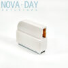 Novaday Magnetic Poster Banner Sign Holders (7)