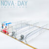 Novaday Shelf Pushfeed With Larg Paddle (2)