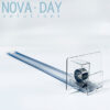Novaday Shelf Pushfeed With Larg Paddle (6)