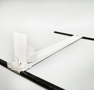 Shelf Slow Down Pusher System (1)