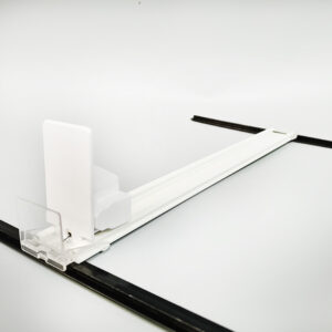 Shelf Slow Down Pusher System (1)