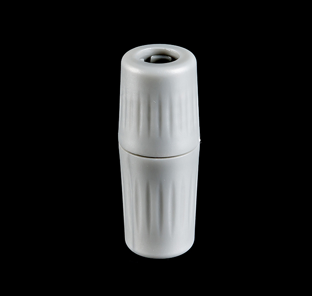showcard stand tube joint ,s28b