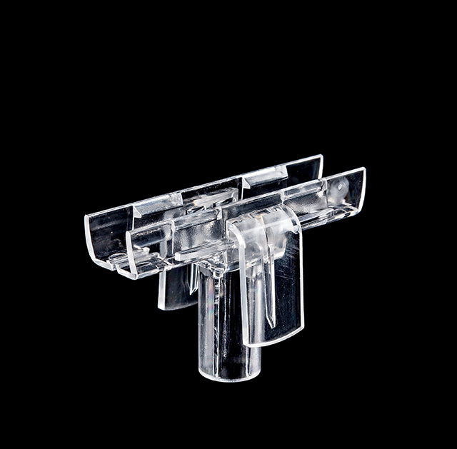 showcard stand t piece ,s27653594.