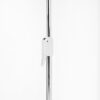 telescopic metal pop aisle stand,p1 (2)