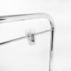 telescopic metal pop aisle stand,p1 (3)