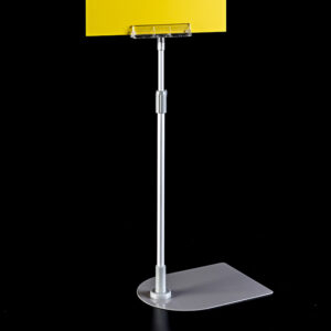 showcard stand s4