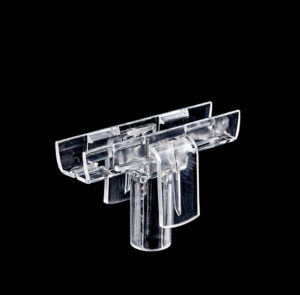 showcard stand t piece ,s27653594.