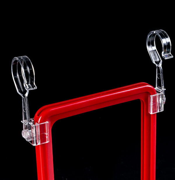 hanging hook,swivel type