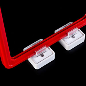 magnetic fastener square 90 degree