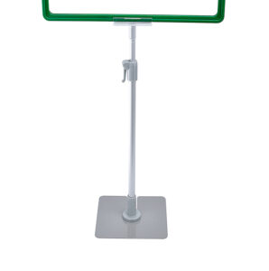 showcard stand s10
