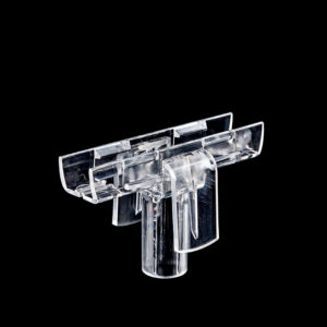 showcard stand t piece ,s27653594. showcard stand t piece ,s27653594.