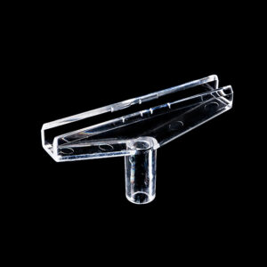 showcard stand t piece, s27905080 showcard stand t piece, s27905080