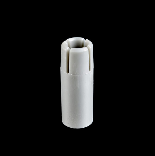 showcard stand tube joint ,s28a