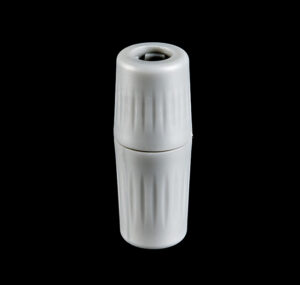 showcard stand tube joint ,s28b