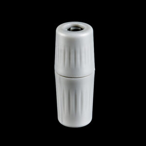 showcard stand tube joint ,s28b