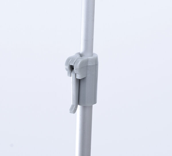 showcard stand tube joint ,s28c.